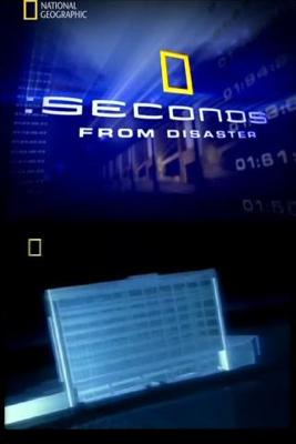 National Geographic. Секунды до катастрофы. Бомба в Оклахома-Сити / National Geographic. Seconds from Disaster. The Bomb in Oklahoma City (None) смотреть онлайн бесплатно в отличном качестве