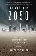 Discovery: Бури будущего: 2050 год (Discovery: 2050. Future Storm) 2006 года смотреть онлайн бесплатно в отличном качестве. Постер