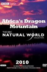 BBC: Африканские Драконовы горы / Africa's Dragon Mountain (None) смотреть онлайн бесплатно в отличном качестве