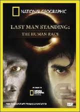 National Geographic: Человеческая раса / Last Man Standing - The human race (None) смотреть онлайн бесплатно в отличном качестве