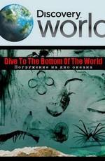 Discovery: Погружение на дно Океана (Dive To The Bottom Of The World)  года смотреть онлайн бесплатно в отличном качестве. Постер