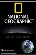 National Geographic: Жизнь на других планетах. Аурелия (Extraterres. Aurelia) 2005 года смотреть онлайн бесплатно в отличном качестве. Постер