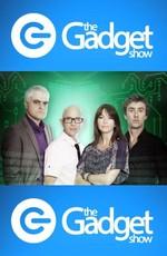 Discovery: Круче не придумаешь / The Gadget Show () смотреть онлайн бесплатно в отличном качестве