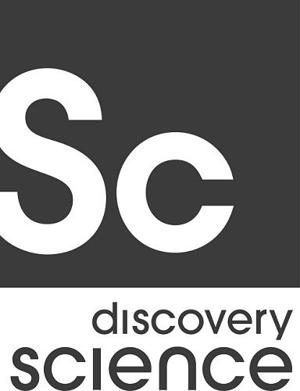 Discovery: Сорвиголовы