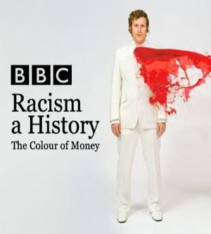 BBC: История расизма / Racism: A History (2007) смотреть онлайн бесплатно в отличном качестве