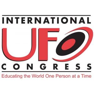 Конференция уфологов / International UFO Congress (None) смотреть онлайн бесплатно в отличном качестве