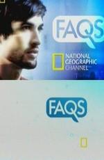 National Geographic: FAQS