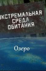 Экстремальная среда обитания. Озеро () 2011 года смотреть онлайн бесплатно в отличном качестве. Постер