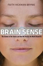 Наука о чувствах / The Science of the Senses (2008) смотреть онлайн бесплатно в отличном качестве