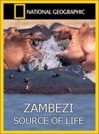 National Geographic: Замбези: Источник жизни / Zambezi: Source of Life (None) смотреть онлайн бесплатно в отличном качестве