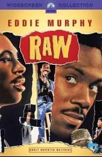 Эдди Мерфи без купюр / Eddie Murphy Raw () смотреть онлайн бесплатно в отличном качестве