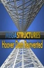 National Geographic: Суперсооружения: Добытчики алмазов / MegaStructures: Diamond Diggers (2005) смотреть онлайн бесплатно в отличном качестве