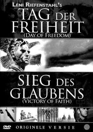 День свободы! - Наш вермахт! / Tag der Freiheit - Unsere Wehrmacht (1935) смотреть онлайн бесплатно в отличном качестве