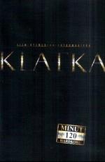 Клетка / Klatka (2003) смотреть онлайн бесплатно в отличном качестве