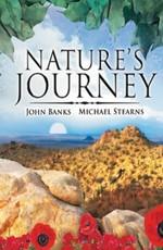 Путешествие по природе / Nature's Journey (2007) смотреть онлайн бесплатно в отличном качестве