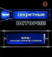 Секретные истории: НЛО. Контакт первой степени /  (2008) смотреть онлайн бесплатно в отличном качестве