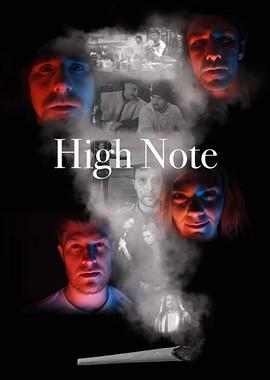 На упоротой ноте / High Note (2018) смотреть онлайн бесплатно в отличном качестве