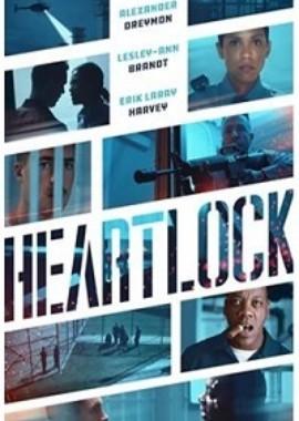 Хартлок / Heartlock (2018) смотреть онлайн бесплатно в отличном качестве