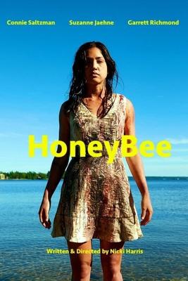 Королева пчел / HoneyBee (2016) смотреть онлайн бесплатно в отличном качестве