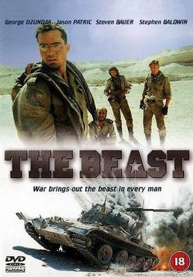 Зверь войны / The Beast (None) смотреть онлайн бесплатно в отличном качестве