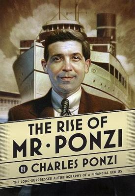 Схема Понци (Le système de Ponzi)  года смотреть онлайн бесплатно в отличном качестве. Постер