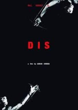 Дис / Dis (2019) смотреть онлайн бесплатно в отличном качестве