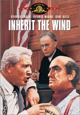 Пожнешь бурю / Inherit the Wind () смотреть онлайн бесплатно в отличном качестве