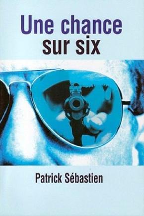 Один шанс из шести / Une chance sur six (2018) смотреть онлайн бесплатно в отличном качестве