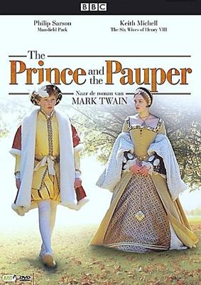 Принц и нищий / The Prince and the Pauper () смотреть онлайн бесплатно в отличном качестве