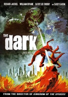 Во тьме / The Dark (1979) смотреть онлайн бесплатно в отличном качестве