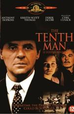 Десятый человек / The Tenth Man () смотреть онлайн бесплатно в отличном качестве