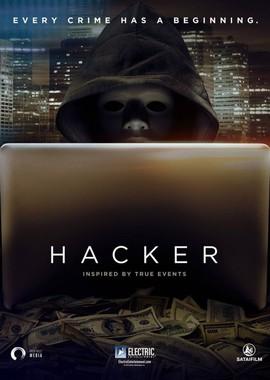 Хакер / Hacker (2016) смотреть онлайн бесплатно в отличном качестве