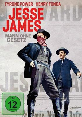 Джесси Джеймс. Герой вне времени / Jesse James (None) смотреть онлайн бесплатно в отличном качестве