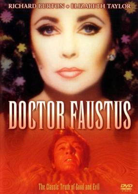 Доктор Фауст / Doctor Faustus (None) смотреть онлайн бесплатно в отличном качестве