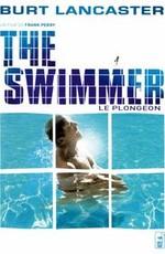 Пловец / The Swimmer (None) смотреть онлайн бесплатно в отличном качестве