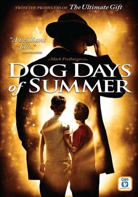 Знойные летние дни / Dog Days of Summer (2007) смотреть онлайн бесплатно в отличном качестве