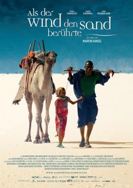 Когда ветер поднимает песок / Si le vent soulève les sables (2006) смотреть онлайн бесплатно в отличном качестве