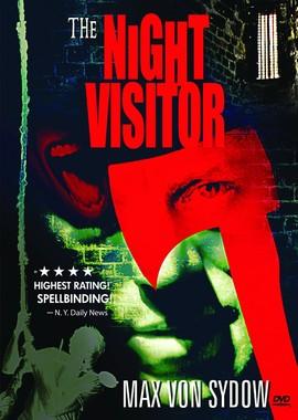 Ночной посетитель / The Night Visitor (None) смотреть онлайн бесплатно в отличном качестве