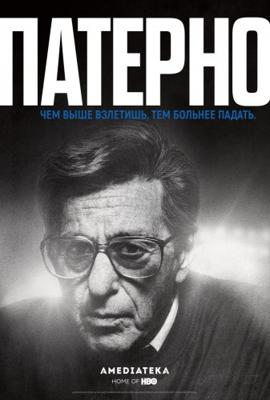 Патерно / Paterno (2018) смотреть онлайн бесплатно в отличном качестве