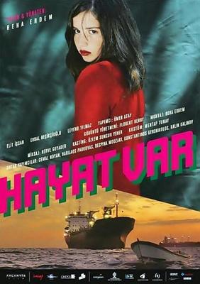 Это жизнь / Hayat Var (2008) смотреть онлайн бесплатно в отличном качестве