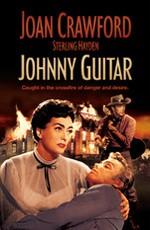 Джонни-гитара / Johnny Guitar () смотреть онлайн бесплатно в отличном качестве