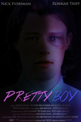 Красавчик / Pretty Boy () смотреть онлайн бесплатно в отличном качестве