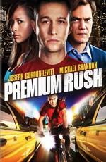 Срочная доставка / Premium Rush () смотреть онлайн бесплатно в отличном качестве