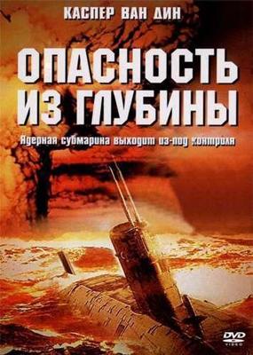 Самый приятный бордель в Техасе / The Best Little Whorehouse in Texas (None) смотреть онлайн бесплатно в отличном качестве