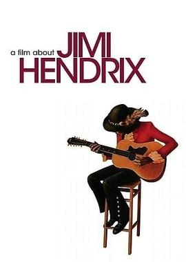 Джими Хендрикс / Jimi Hendrix (1973) смотреть онлайн бесплатно в отличном качестве