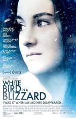 Белая птица в метели / White Bird in a Blizzard () смотреть онлайн бесплатно в отличном качестве