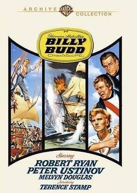 Билли Бад / Billy Budd (None) смотреть онлайн бесплатно в отличном качестве