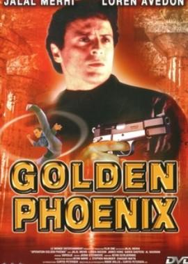 Операция «Золотой Феникс» / Operation Golden Phoenix (None) смотреть онлайн бесплатно в отличном качестве