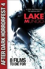 Озеро Мунго / Lake Mungo (2009) смотреть онлайн бесплатно в отличном качестве