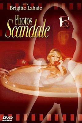 Скандальные фотографии / Photos scandale (1979) смотреть онлайн бесплатно в отличном качестве